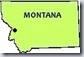 montana1