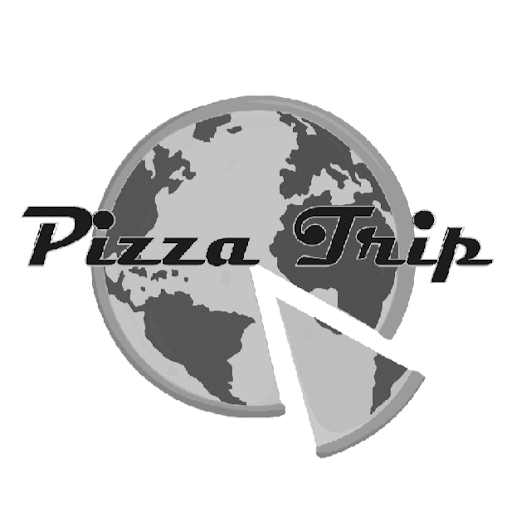 PIZZA TRIP logo