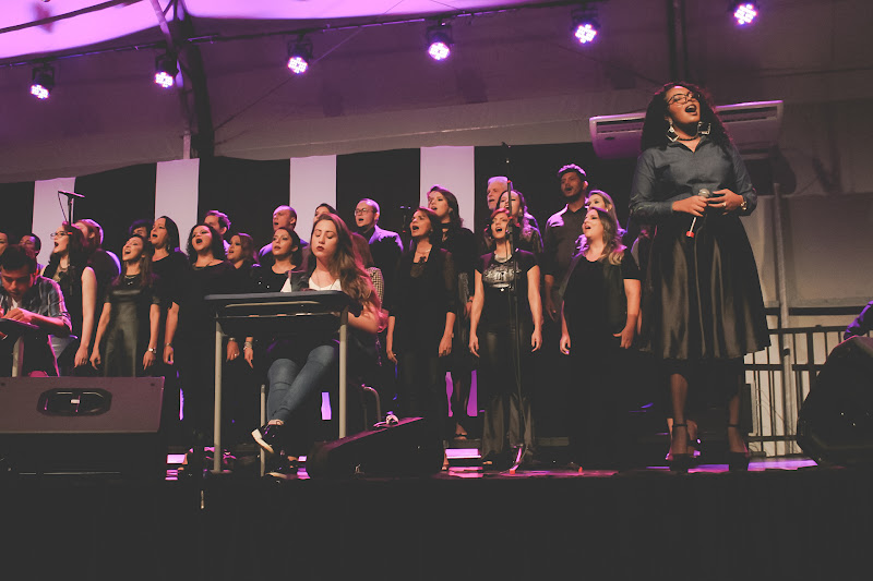 20171217-MusicalNatal-321
