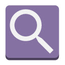 Northwestern Libraries Search Assistant Chrome extension download