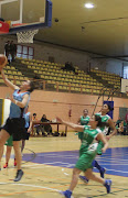 IMG_4289 - 1.jpg IMG_4289 - 1.jpg