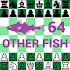 Other (Stockfish) 64 Engines (OEX)20180429