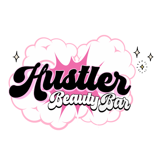 Hustler Beauty Bar