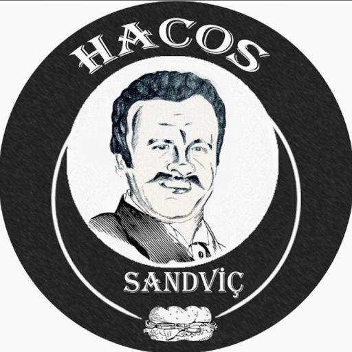 HACOS logo