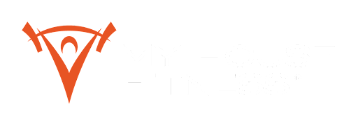 My House Fitness- Coon Rapids