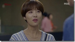 Lucky.Romance.E08.mkv_20160618_213911.605_thumb