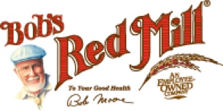 http://www.bobsredmill.com