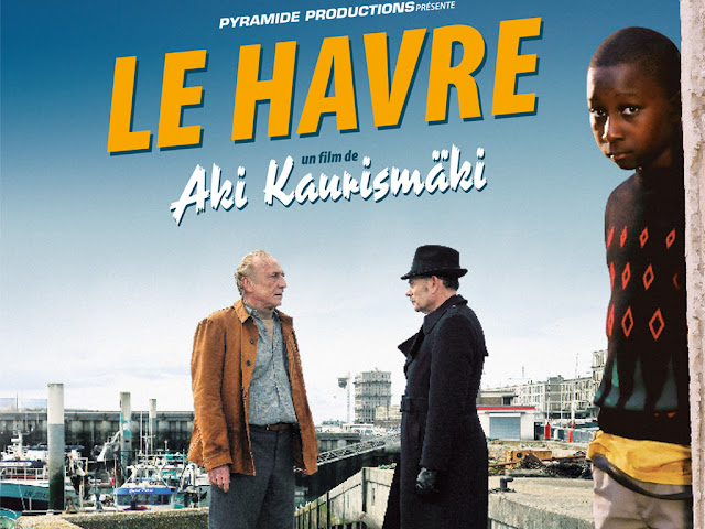 le-havre-movie-wallpaper.jpg