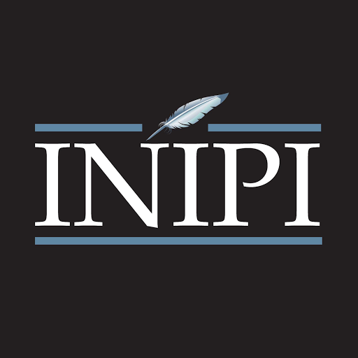 Inipi Beauty/Massage/Healthy Living logo