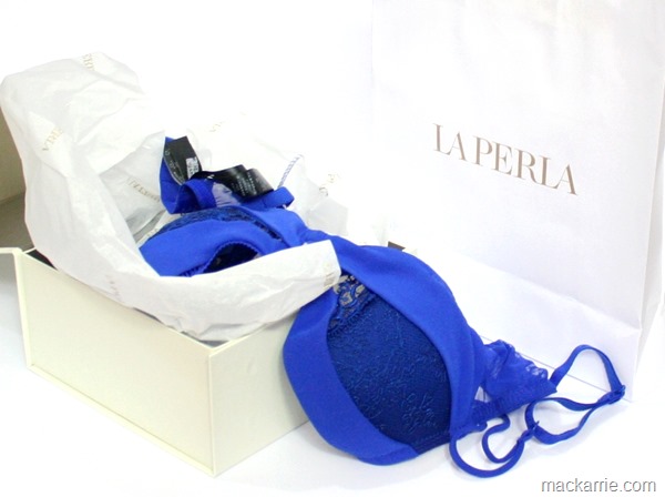 LaPerla2