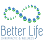 Better Life Chiropractic & Wellness