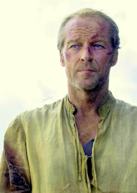 Iain Glen Profile Pics Dp Images