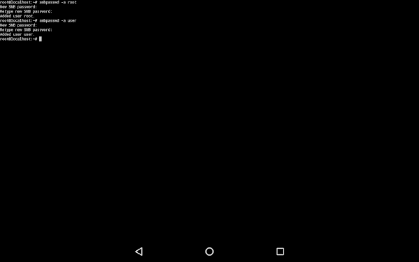見下文 見下文