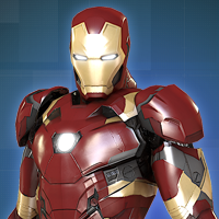 파일:external/us.v-cdn.net/nmarvel-ironmancivilwar.png