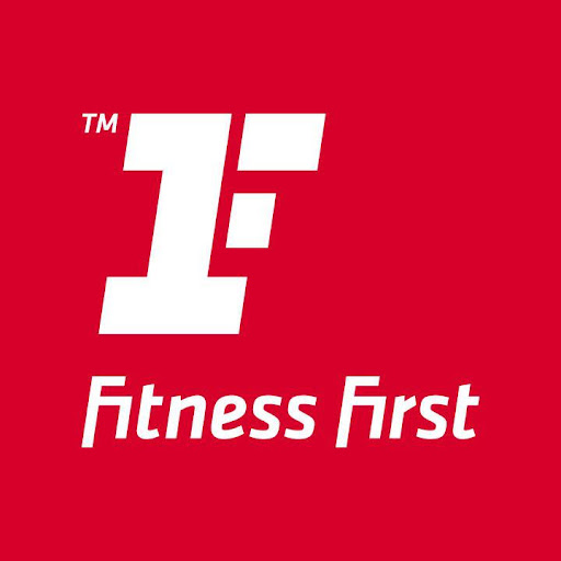 FitnessLOFT Dresden logo