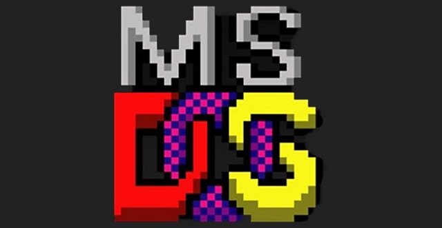 ms-dos played 01