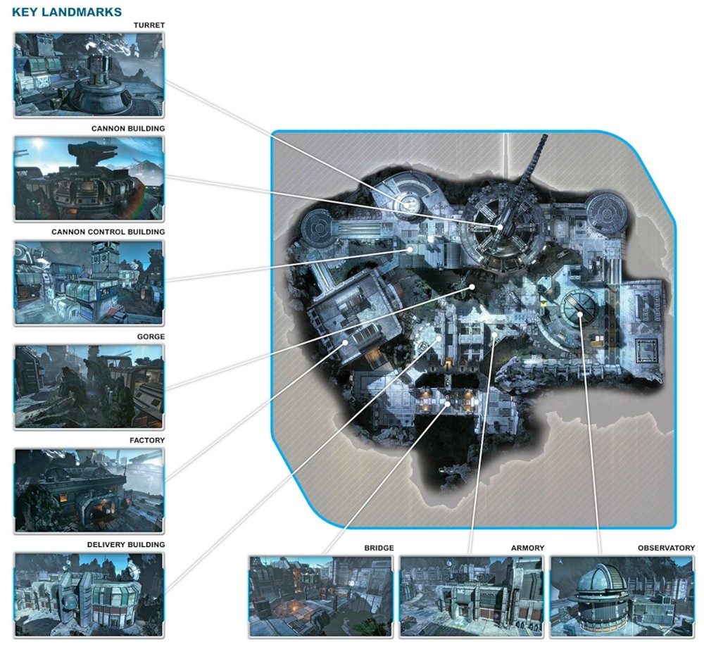 파일:attachment/타이탄폴/맵/Map_outpost_207.jpg