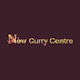 The New Curry Centre