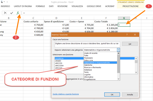 funzioni-excel