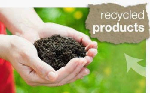 How Biomass Briquette Plant System Recycle The Waste