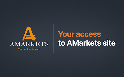 AMarkets Access