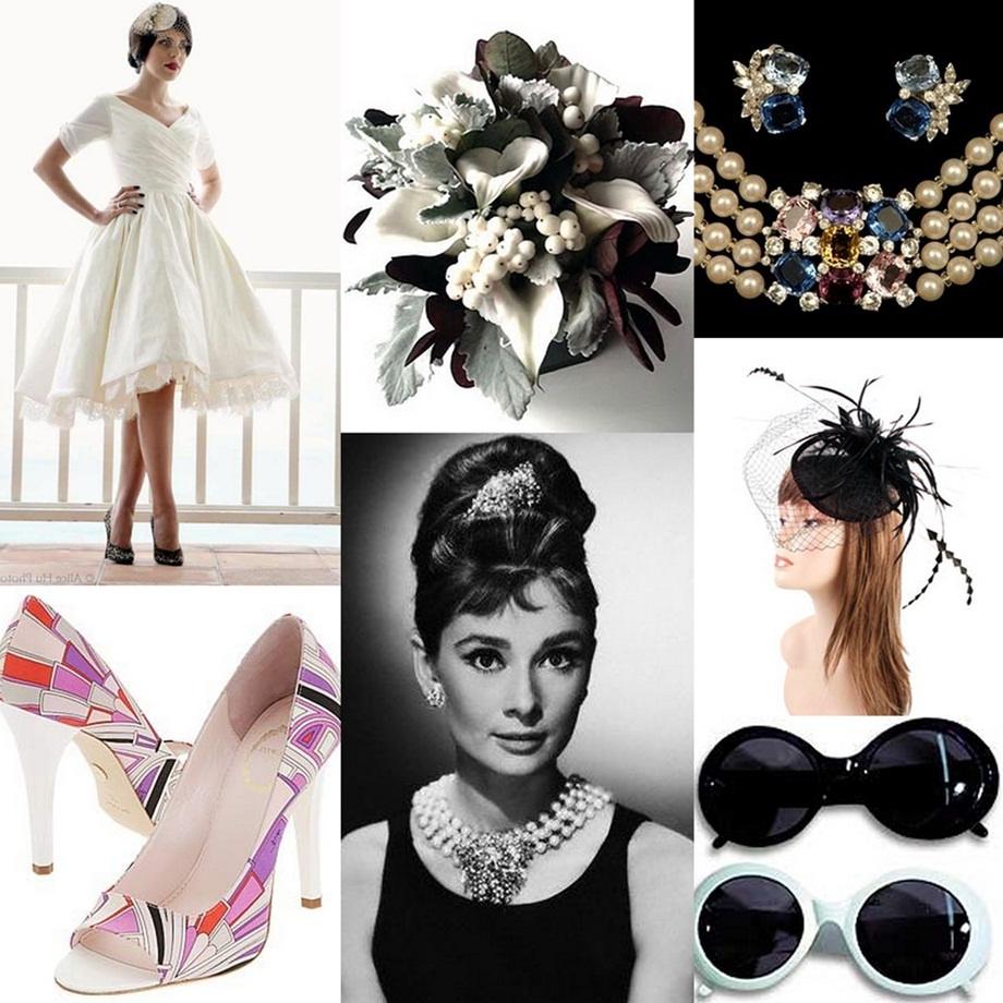 Tagged as: audrey hepburn