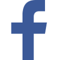 Facebook icon