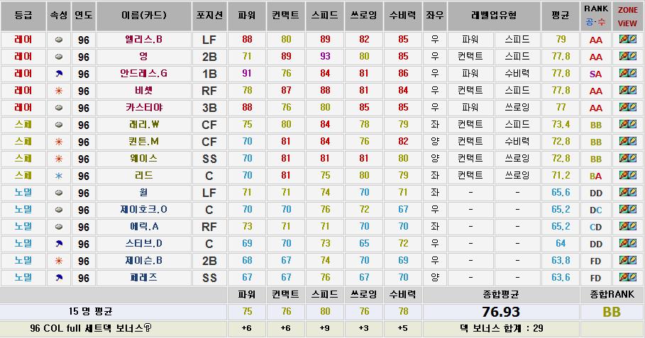 파일:external/pds20.egloos.com/c0050634_4cdd662447b70.jpg