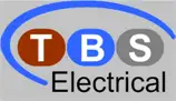 Tbs Electrical Ltd Logo