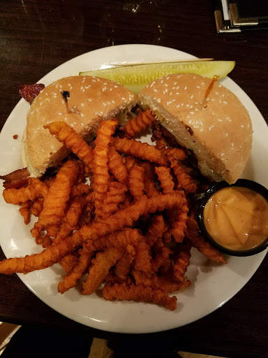 Pub «1760 Pub N Grille», reviews and photos, 1176 Trexlertown Rd, Trexlertown, PA 18087, USA