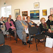 lagoa2012 6 03abr (153).JPG