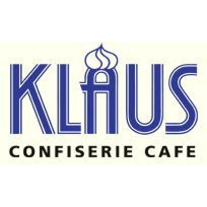 Klaus Confiserie Café AG