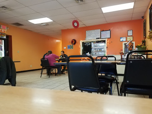 Mexican Restaurant «Taqueria La Plaza», reviews and photos, 1647 Washington Blvd, Easton, PA 18042, USA