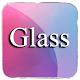 Pixel Icon Pack Glass HD Download on Windows