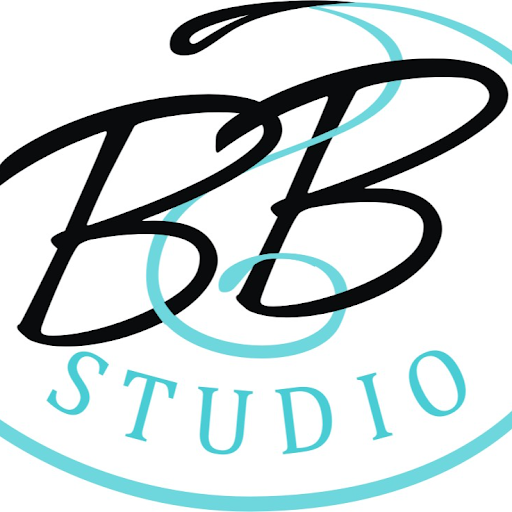 Beyond Beauty Studio - Skin & Beauty Bar logo