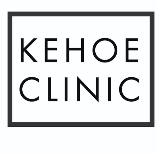 Kehoe Clinic