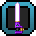 파일:external/starbounder.org/Violium_Shortsword_Icon.png