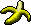 파일:DCSSBanana.png