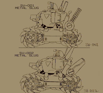 파일:attachment/SV-001,2.gif