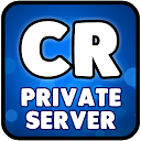 CR & CoC Private Server - Clash Barba Mejorada APK Download