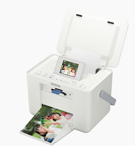 Epson PictureMate PM245 drivers, Epson PictureMate PM245 drivers Download