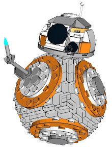 BB-8_briquet_flamme.JPG