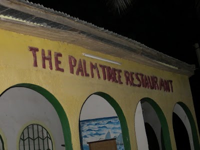 Photos of Palm Tree Bar & Restaurant
