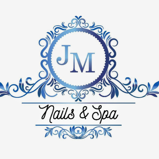 JM Nails & Spa