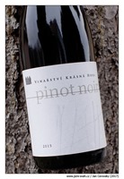 krasna-hora-pinot-noir-2015