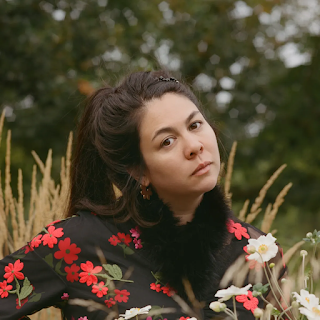 Simone Rocha Net Worth, Age, Wiki, Biography, Height, Dating, Family, Career