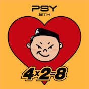 officialpsy