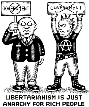 libertarismo-web