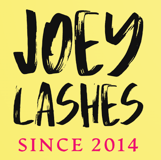 Joey Lashes