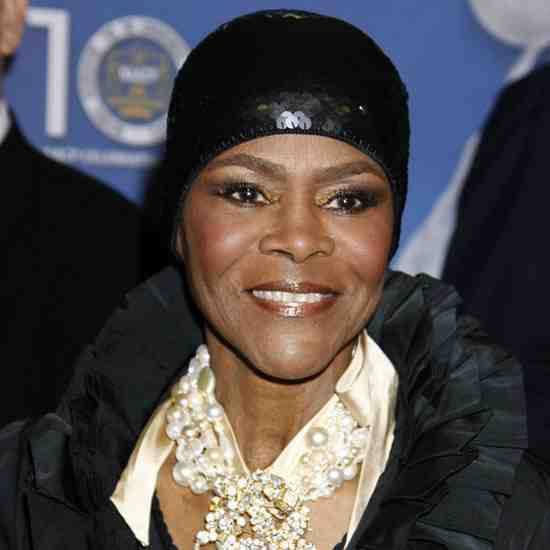 Cicely Tyson Profile pictures, Dp Images, Display pics collection for whatsapp, Facebook, Instagram, Pinterest.